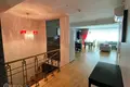 Wohnung 5 zimmer 292 m² Rigaer Strand, Lettland