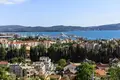 Villa  Tivat, Monténégro
