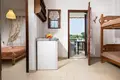 Hotel 200 m² Nikiti, Grecja
