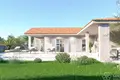 3 bedroom house 130 m² Strmec, Croatia