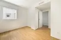 Appartement 3 chambres 80 m² Fuengirola, Espagne