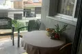 Wohnung 2 Schlafzimmer 113 m² Kato Polemidia, Zypern