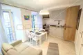 Appartement 2 chambres 31 m² Grad Korcula, Croatie