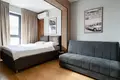Apartamento 2 habitaciones 52 m² Budva, Montenegro