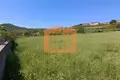 Земельные участки 10 700 м² Дуррес, Албания