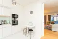 Вилла 3 спальни 190 м² Alcantara, Португалия