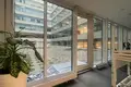 Pomieszczenie biurowe 760 m² Moskwa, Rosja