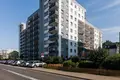 2 bedroom apartment 81 m² Warsaw, Poland