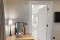 Квартира 2 спальни 89 м² в Лондоне, Великобритания