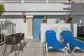 Willa 8 pokojów 370 m² Adeje, Hiszpania