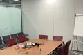 Oficina 2 308 m² en Moscú, Rusia