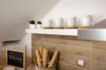 Willa 3 pokoi 150 m² Neos Marmaras, Grecja