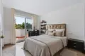 3 bedroom house 206 m² San Pedro Alcantara, Spain