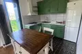 1 bedroom apartment 80 m² Tbilisi, Georgia