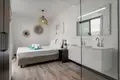 Wohnung 2 Schlafzimmer 80 m² Dos Hermanas, Spanien