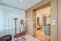 Maison 5 chambres 300 m² Jurmala, Lettonie