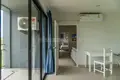 Отель 3 200 м² Тхаланг, Таиланд