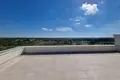Penthouse 4 pokoi 253 m² Orihuela, Hiszpania