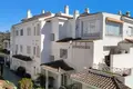 Wohnung 2 Schlafzimmer 129 m² Rio Real, Spanien