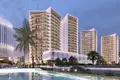 2 bedroom apartment 112 m² Larnaca District, Cyprus