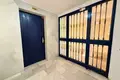 Appartement 2 chambres 61 m² Manilva, Espagne