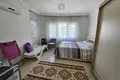 Appartement 3 chambres 100 m² Oba, Turquie
