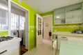 3 bedroom apartment 85 m² Dos Hermanas, Spain