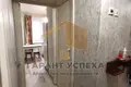 1 room apartment 30 m² Brest, Belarus