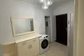 1 room apartment 72 m² Delvine, Albania