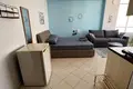 Studio apartment 43 m² Bashkia Vlore, Albania