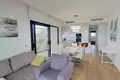 Квартира 3 спальни 108 м² в Бенидорме, Испания