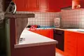 4 room house 200 m² Municipality of Ermionida, Greece