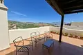 Mieszkanie 3 pokoi 130 m² Manilva, Hiszpania