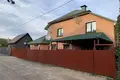 Коттедж  Папернянский сельский Совет, Беларусь