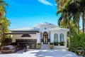 Haus 6 zimmer 650 m² Miami, Vereinigte Staaten von Amerika