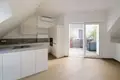 4 room apartment 112 m² in Vienna, Austria