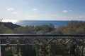 Maison 3 chambres 160 m² Rijeka Rezevici, Monténégro