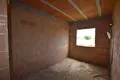 Дом 6 спален 300 м² Dolores, Испания