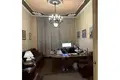 Mieszkanie 8 pokojów 198 m² Zagrzeb, Chorwacja