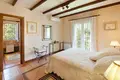 8 bedroom House 1 206 m² Marbella, Spain