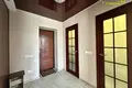 Apartment 33 m² Enierhietykau, Belarus