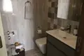 Wohnung 3 zimmer 114 m² Avcilar, Türkei