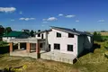 Casa 380 m² Ivianiecki sielski Saviet, Belarús