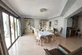 3 bedroom villa 153 m² Anavargos, Cyprus