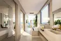 4 bedroom apartment 244 m² Spain, Spain