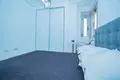 Квартира 2 спальни 50 м² Торревьеха, Испания