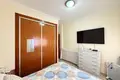 Bungalow 2 habitaciones 75 m² Urbanizacion Dona Pepa, Španjolska