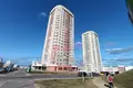 Офис 180 м² в Минске, Беларусь