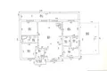 5 bedroom house 189 m² Balozi, Latvia