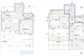 Haus 3 Schlafzimmer 115 m² Simantra, Griechenland